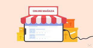 En Büyük E-ticaret Siteleri Türkiye